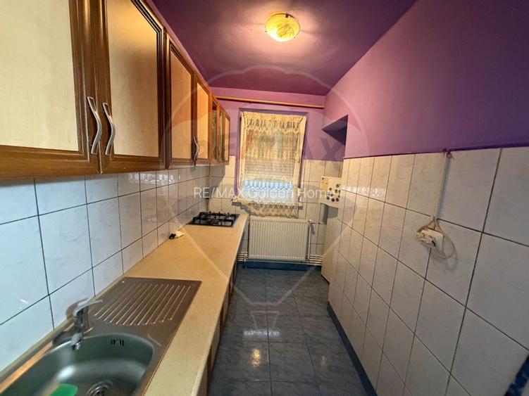 Apartament 3 camere - 12