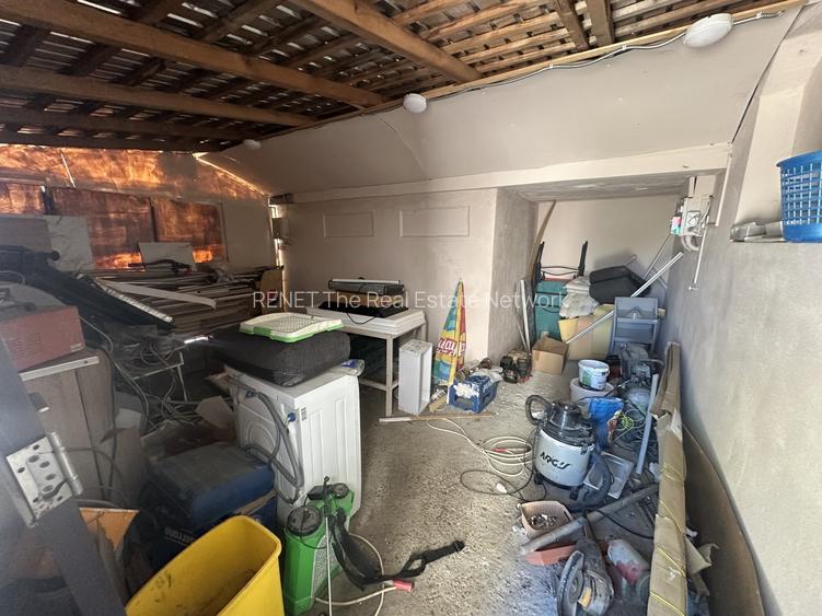 TARTASESTI, TEREN 2.161 MP, SPATIU COMERCIAL, CASA, OPORTUNITATE UNICA! - 15