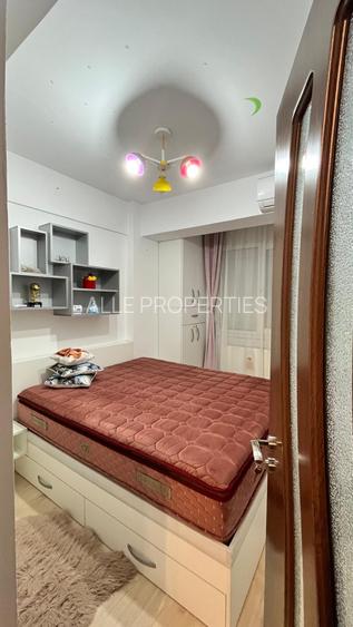 Inchiriere 3 camere Popesti Leordeni - 15