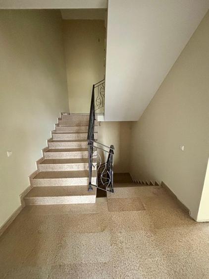 Duplex in intregime de vanzare - Colentina - Ion Creanga