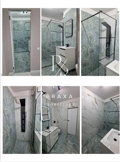 Apartament 2 Camere, FINISAT PREMIUM, 53 mp, lift, panoramic, zona Eroilor! - 7