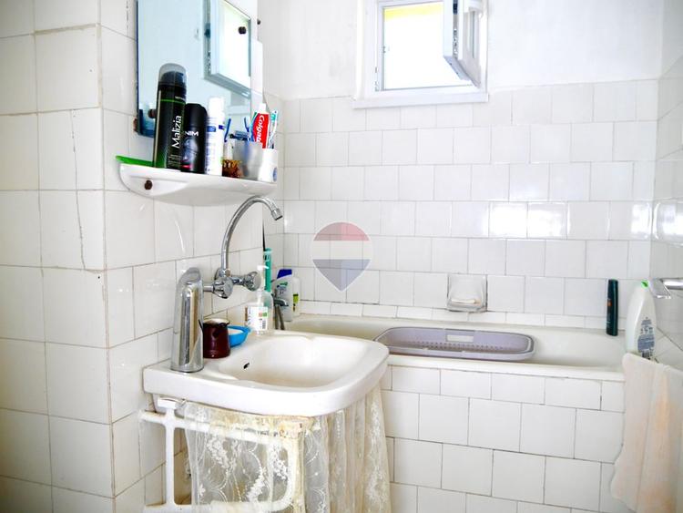 Apartament de vânzare | Strada Arnsberg | Alba Iulia