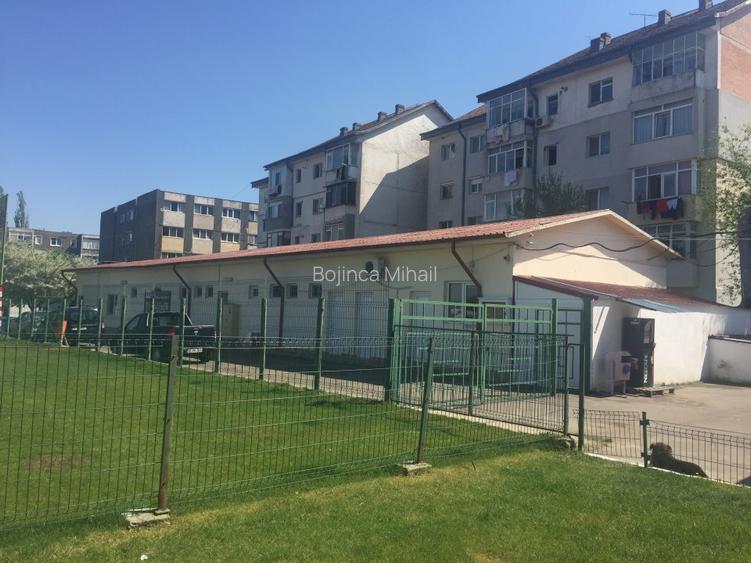 Licitatie STADION ANCORA - Galati -functiune - - 4