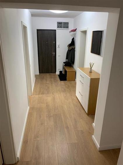 Inchiriere apartament 3 camere Modern Mircea Voda-Splai