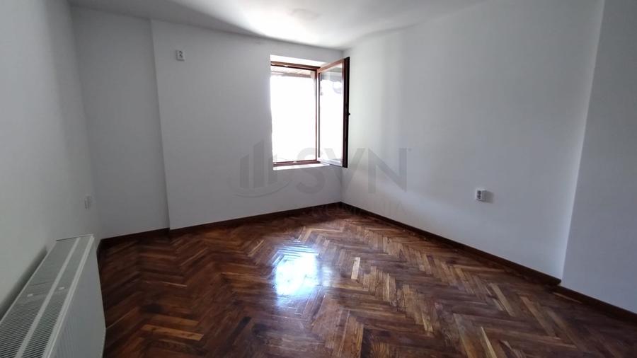 REA1017532 Apartament 3 camere I Capitale