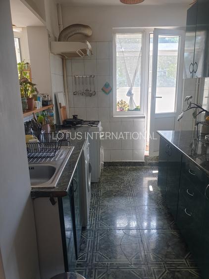 2camere, ultracentral, ideal investitie - 2