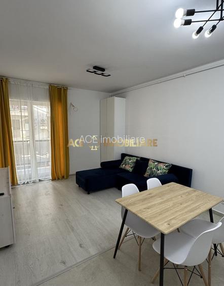 2 Camere de inchiriat | Popesti Leordeni | Metrou | Centrala - 3