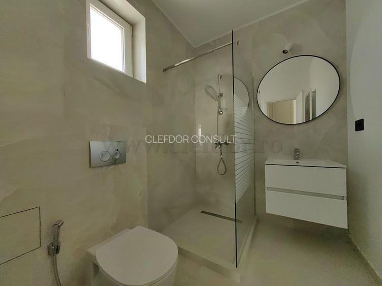 Vila in zona OMV Pipera - 20