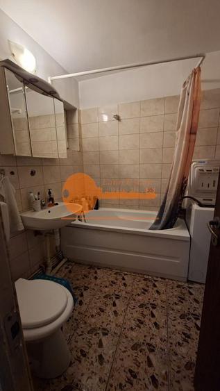 Apartament 3 camere | 2 băi | centrală | Rahova