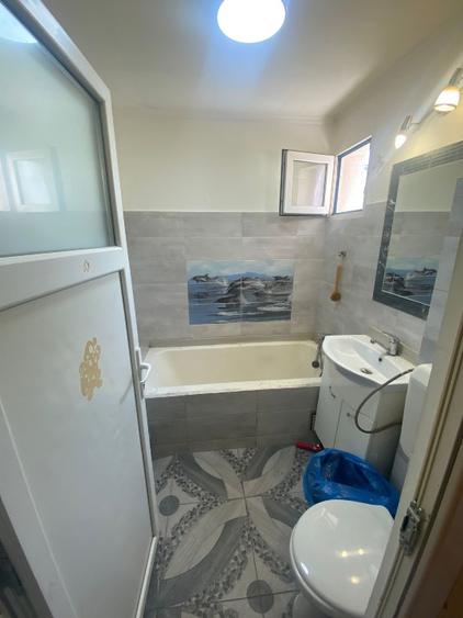 Ocazie! Apartament 2 camere decomandat, metrou Drumul Taberei, Comision 0%!