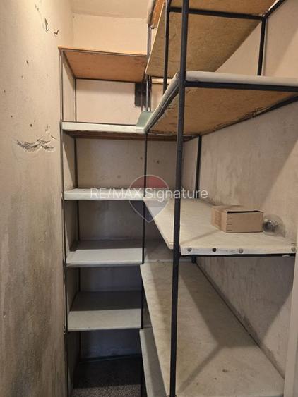 DE VANZARE Apartament 2 camere Câmpia Libertății – IOR - 21