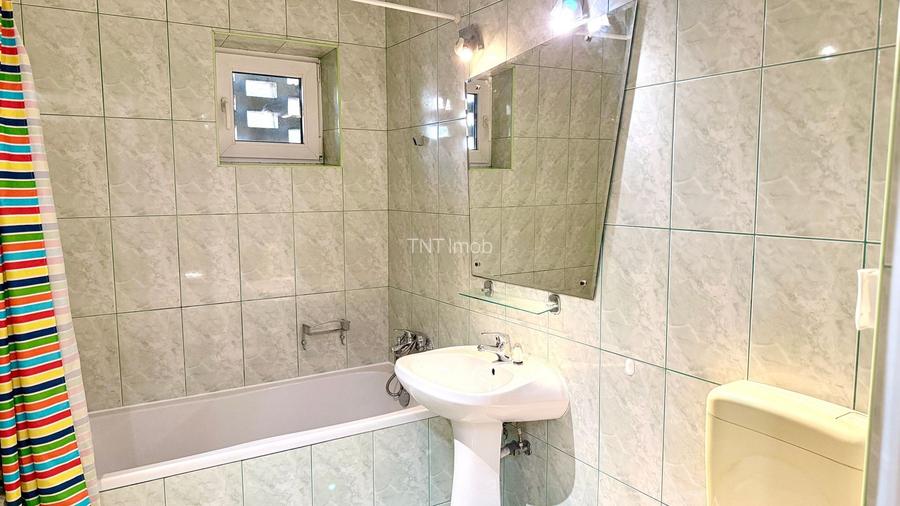 Apartament 4 camere Victoriei, Casa Vernescu, garaj, centrala, comision 0 ! - 21