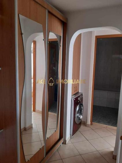 2 Camere de inchiriat | Crangasi | Mobilat-Utilat | Metrou