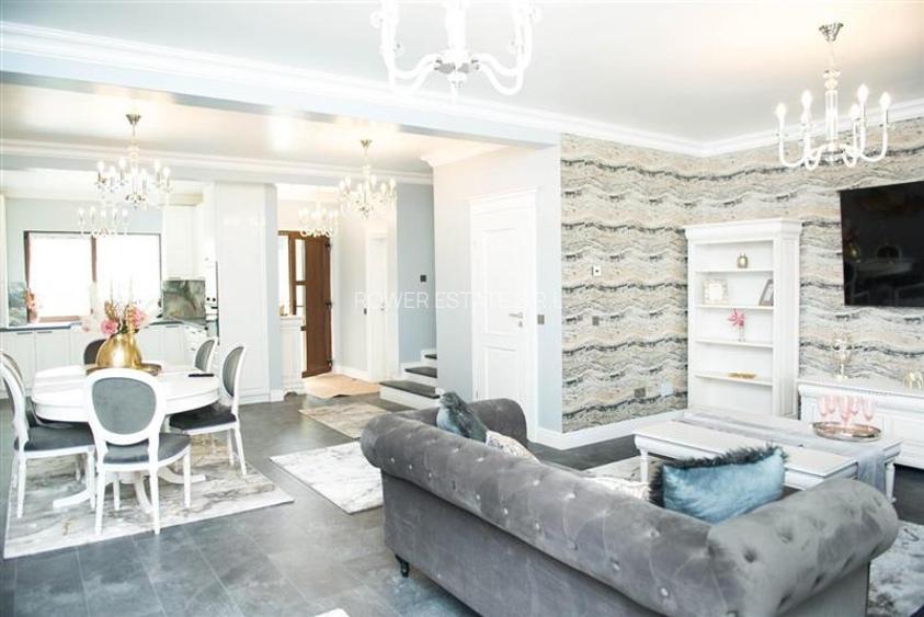 Casa Tip Duplex, Moderna, situata in cartierul Gruia! - 6