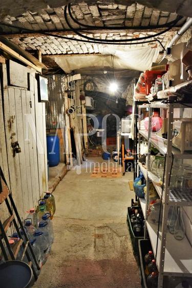Apartament o camera de vanzare in Centru, Cluj Napoca