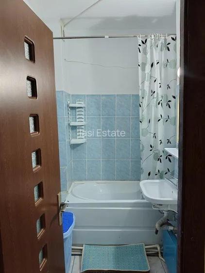 Apartament 3 Camere Tatarasi - Dispecer - 6