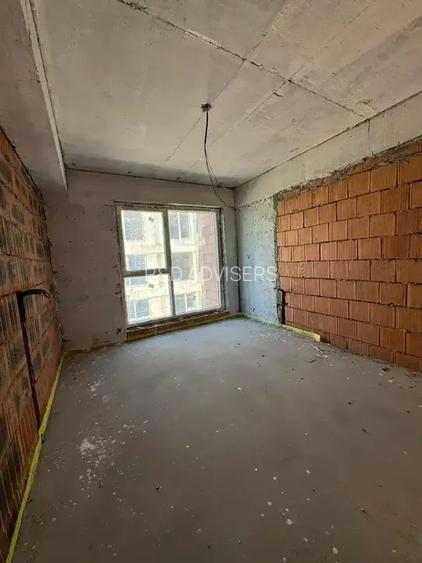 Apartament 2 Camere 0% COMISION Theodor Pallady Metrou Nicolae Teclu - 4