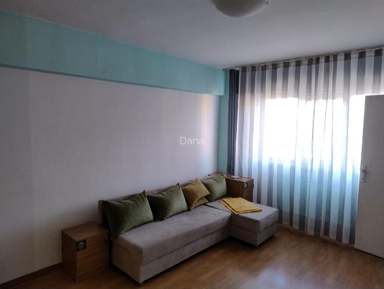 Inchiriez apartament 1 camera Aradului - 2