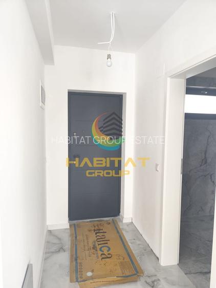 Casa Smart 4 Camere, Finisata la Cheie, Teren 362 mp - 16