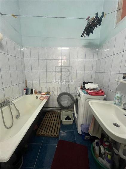 PIATA UNIRII | 3 CAM | ET.1 | BOXA | SIT ISTORIC | CENTRALA | FATADA RENOVATA - 15