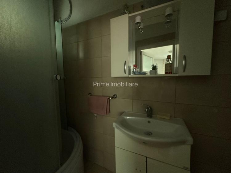 Casa Individuală 123 mp| teren 423 mp| zona Aiud - 8