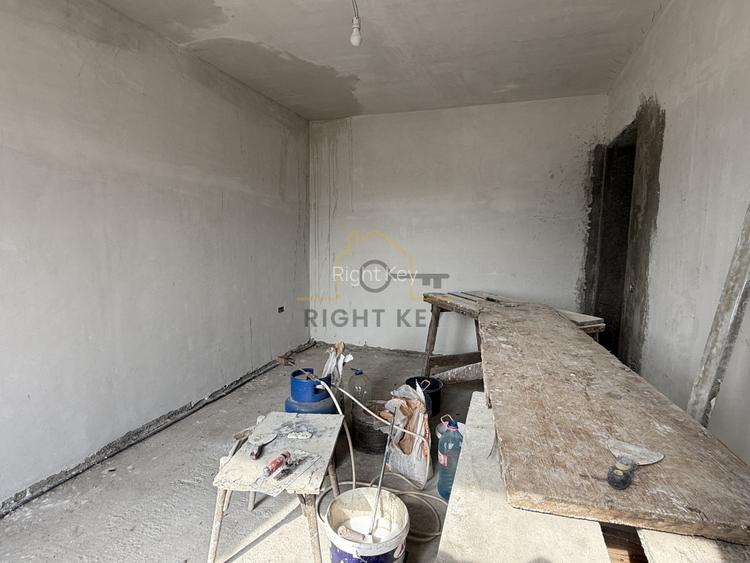 Ocazie! Duplex P+1+pod, placa, 4cam, toate utilitatile! Comision 0%! - 12