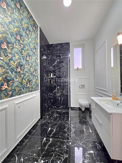 CASA LUX | SANTANDREI (ORADEA) | BIHOR - 3