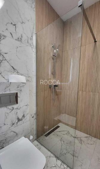 Apartament de 2 camere, LUX, terasa de 9 mp, Theodor Sperantia - Decebal  - 6