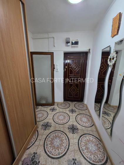 Exclusivitate! Apartament 2 camere Banca Religiilor 96000 euro - 5
