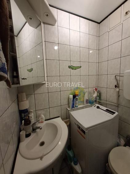 apartament 3 camere confort 0,   Faleza Nord, centrala gaz - 5