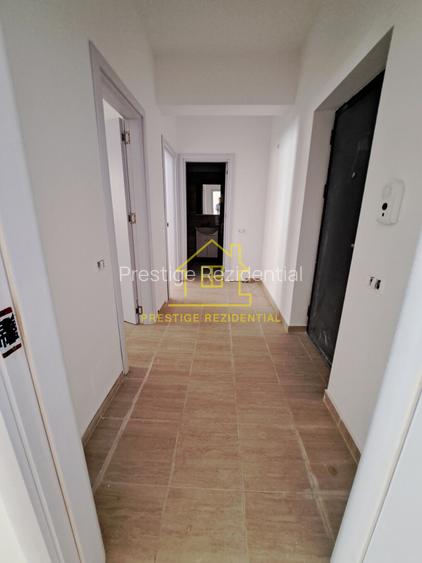 2 Cam/ 68mp/ Premium/ zona Titan-Pallady/ incalzire pardoseala - 6