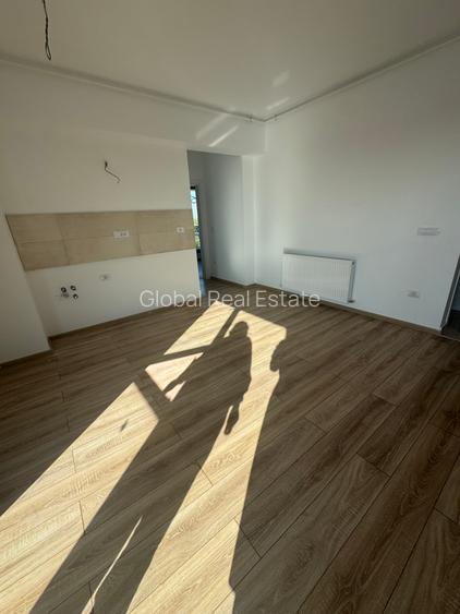 3 Camere Zona Campus Universitar - 2