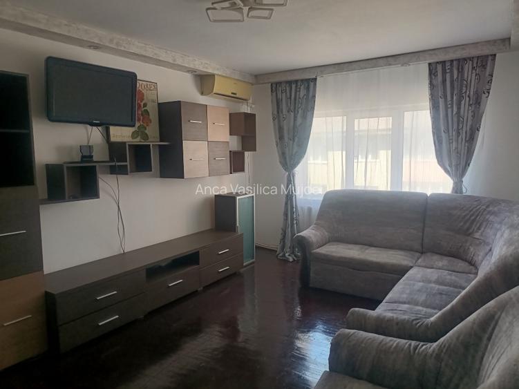 Închiriez ap. 2 camere decomandat ,Obcini,  Suceava - 3