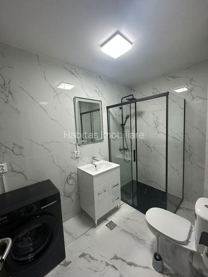 Apartament 2 camere de vanzare, 75mp, et1, parcare subterana, Marasti - 9