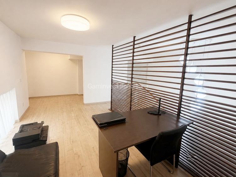 Apartament loft de vanzare in Oradea, Prima Premium Sucevei - 11