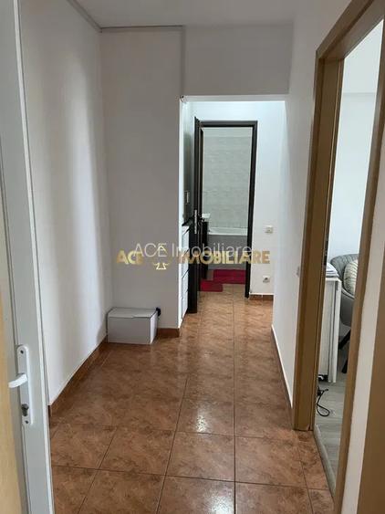 3 Camere de inchiriat | Pantelimon | Metrou | Pet Friednly | Mobilat - 4