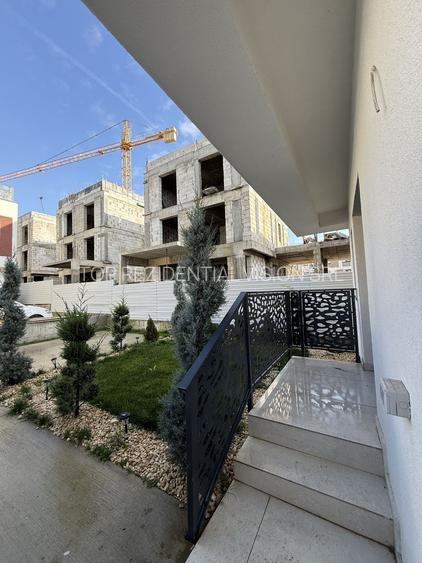 Vila Tip Duplex 5 Camere_Finalizata_Nicolae Grigorescu_ Mutare Imediata! - 22