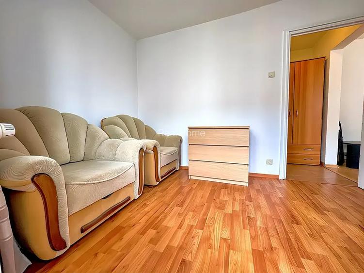 Apartament 2 camere - Semidecoamndat - Pantelimon Armasul Marcu - 5