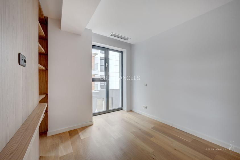 Studio de vanzare in The Level | Comision 0 - 15