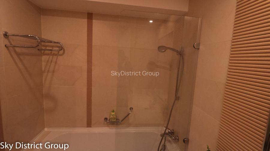 Garsonieră ultramodernă – investiția perfectă sau prima ta casa - 9