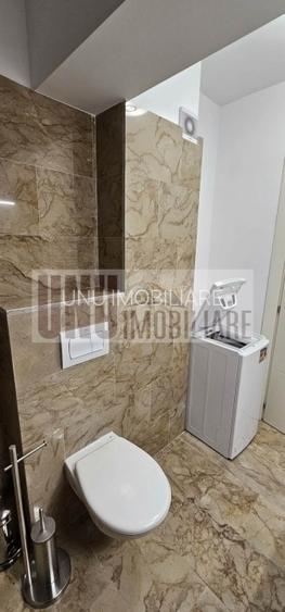Apartament nou,2 camere, 57 mp,Tatarasi - 16