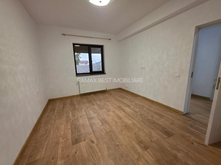 Pantelimon, str. Bucovina, vila P+M, constructie 2021, centrala si utilitati, - 16