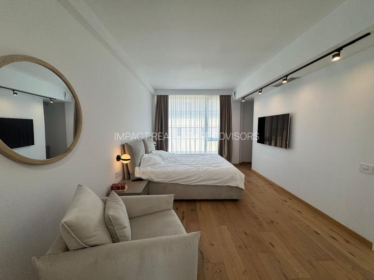 VILA SUPERBA 4 CAMERE + PARCARE ACOPERITA || PIPERA|| EPIQUE HOME - 7