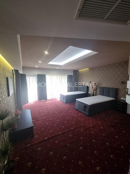 CLINICA COLENTINA i De vanzare 7 camere cu lift 13 pers - 23