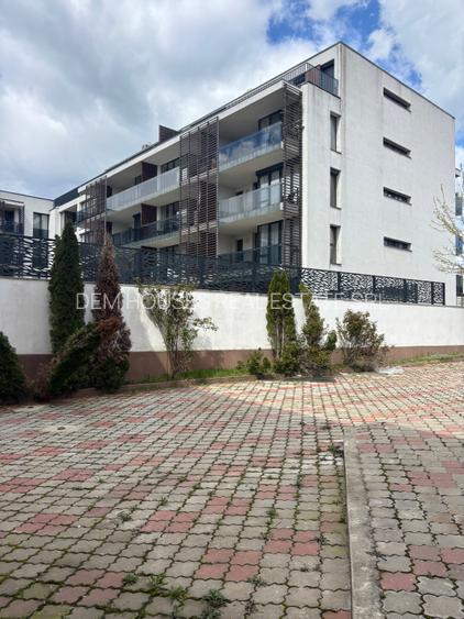 OCAZIE DEOSEBITA! 1100 euro/mp , 725 mp ,vila cu teren in sector 1,zona selecta - 15