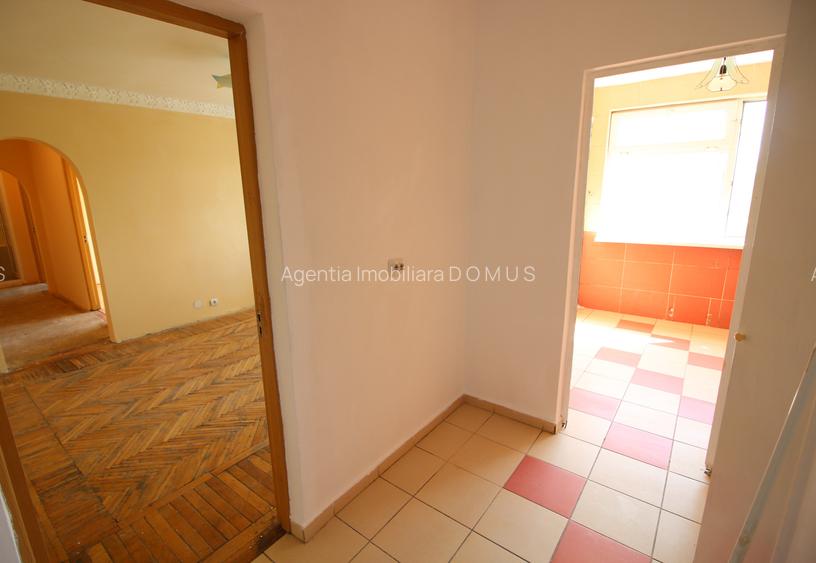 Ap. 3camere Micro 16, complex Siret, 70mp, liber - 4
