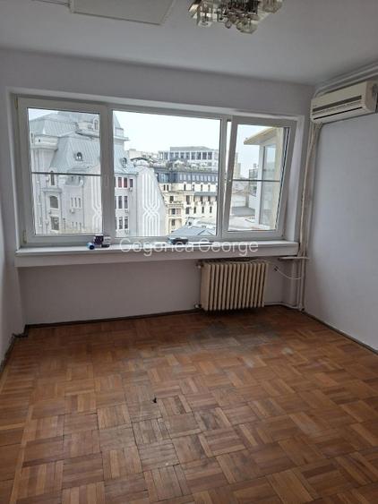 Apartament de vanzare - 6