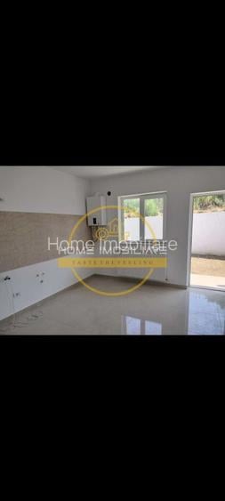 Vila 135000 euro,Visani la strada principala - 5