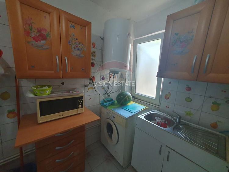 Apartament 2 camere in Casă / Vilă de vanzare str. Campia Islaz - 4
