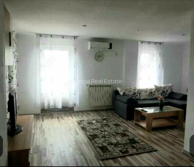 CENTRAL 2 CAMERE 129 000 LOC PARCARE REZERVAT - 2